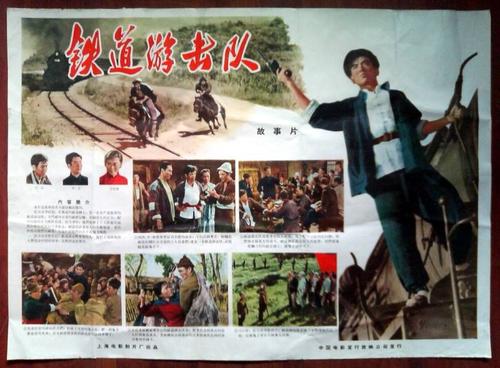 留学美国需要多少存款证明