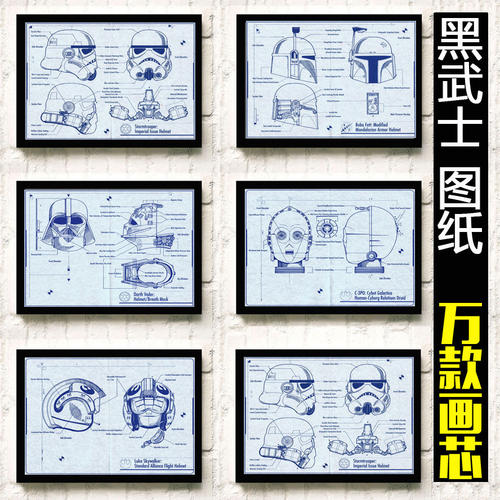 联邦政府财政金融大学 Diploma